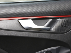 20211.5T CVTԵ п؅^