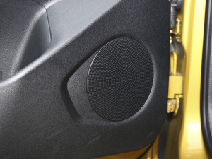 20211.5T CVTԵ п؅^