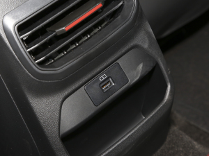 20211.5T CVTԵ п؅^