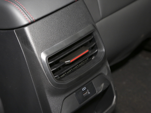 20211.5T CVTԵ п؅^