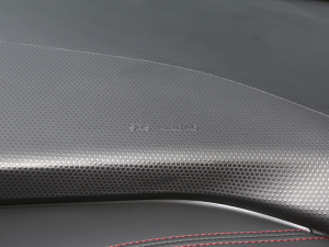 20211.5T CVTԵ п؅^