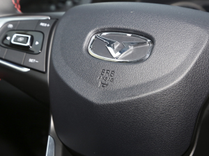 20211.5T CVTԵ п؅^