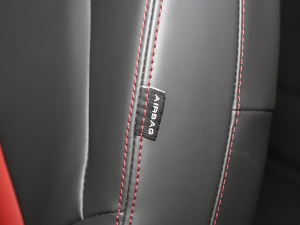 20211.5T CVTԵ п؅^