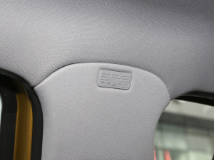 20211.5T CVTԵ п؅^