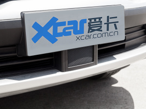 20211.5L քӻ (x)(ji)^