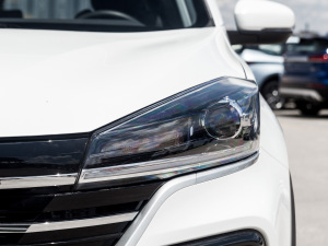 20211.5L քӻ (x)(ji)^