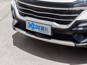 20211.5L ք(dng) (x)(ji)^