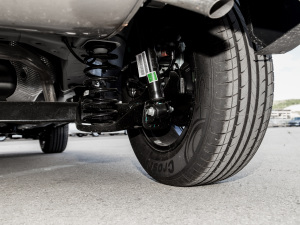 20211.5L ք(dng) (x)(ji)^