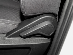 20211.5L ք(dng) {{(dio)(ji)