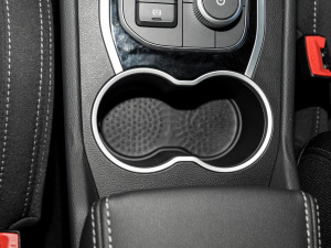 20211.5L ք(dng) ǰű