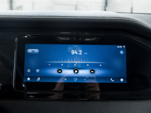 20211.5L քӻ {(dio)(ji)