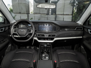 20211.5L քӻ (ni)ȫ