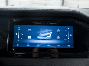 20211.5L քӻ {(dio){(dio)(ji)