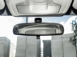 20211.5L քӻ ܇(ni)ҕR