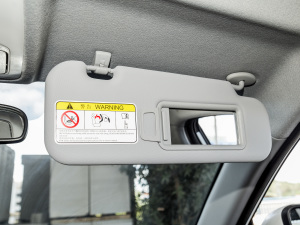 20211.5L քӻ ꖰ壨ң