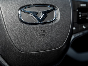 20211.5L քӻ п؅^(q)