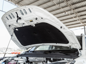 20211.5L քӻ lәCœ