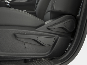 20211.5L CVT {{(dio)(ji)