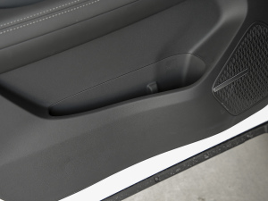 20211.5L CVT ǰT(ch)g