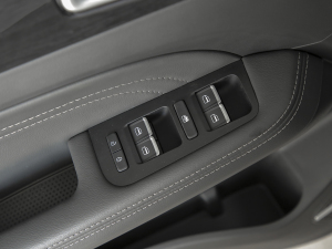 20211.5L CVT {܇ƅ^(q)	