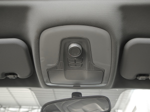 20211.5L CVT п؅^(q)