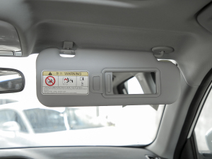 20211.5L CVT ꖰ壨ң