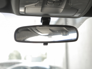 20211.5L CVT ܇ȺҕR