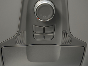 20211.5L CVT п؅^(q)