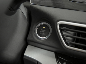 20211.5L CVT п؅^(q)