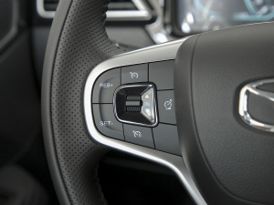 20211.5L CVT п؅^(q)