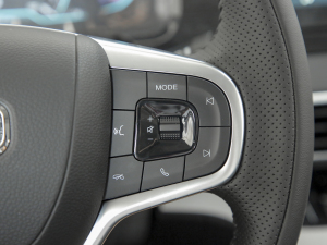 20211.5L CVT п؅^(q)