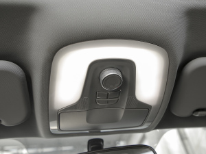 20211.5L CVT п؅^(q)