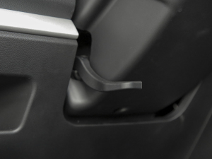 20211.5L CVT п؅^(q)