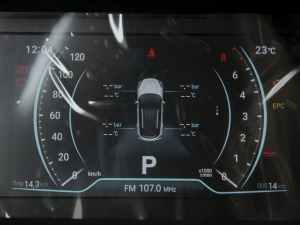 20211.5L CVT п؅^(q)