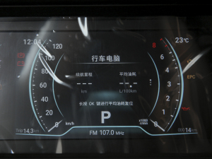 20211.5L CVT п؅^(q)