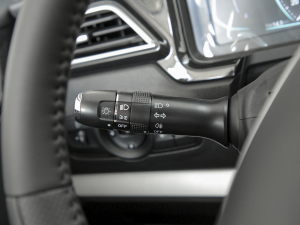 20211.5L CVT п؅^(q)