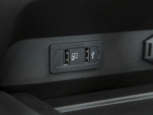 20211.5L CVT п؅^(q)