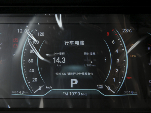 20211.5L CVT п؅^(q)