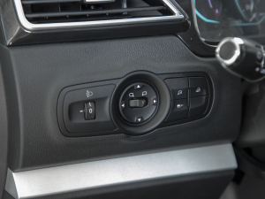 20211.5L CVT п؅^(q)