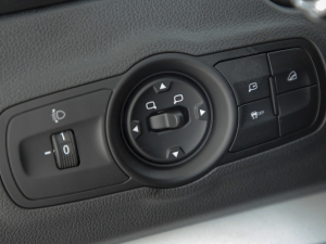 20211.5L CVT п؅^(q)