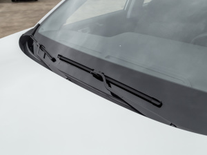 20211.5L CVT(yu) (x)(ji)^