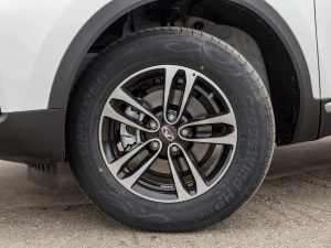 20211.5L CVT(yu) (x)(ji)^