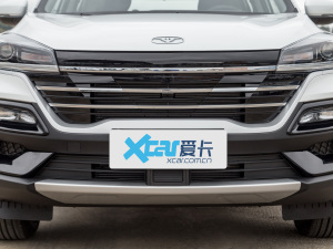 20211.5L CVT(yu) (x)(ji)^