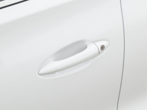 20211.5L CVT(yu) (x)(ji)^