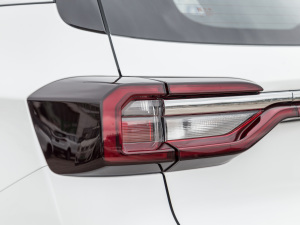 20211.5L CVT(yu) (x)(ji)^