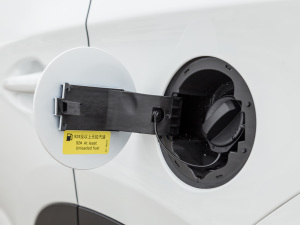 20211.5L CVT(yu) (x)(ji)^