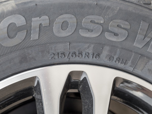 20211.5L CVT(yu) (x)(ji)^