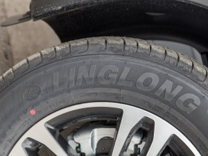 20211.5L CVT(yu) (x)(ji)^