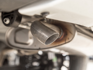 20211.5L CVT(yu) (x)(ji)^