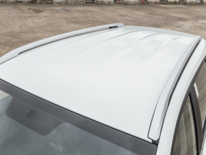 20211.5L CVT(yu) (x)(ji)^